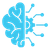 AI-Powered Communication Optimization